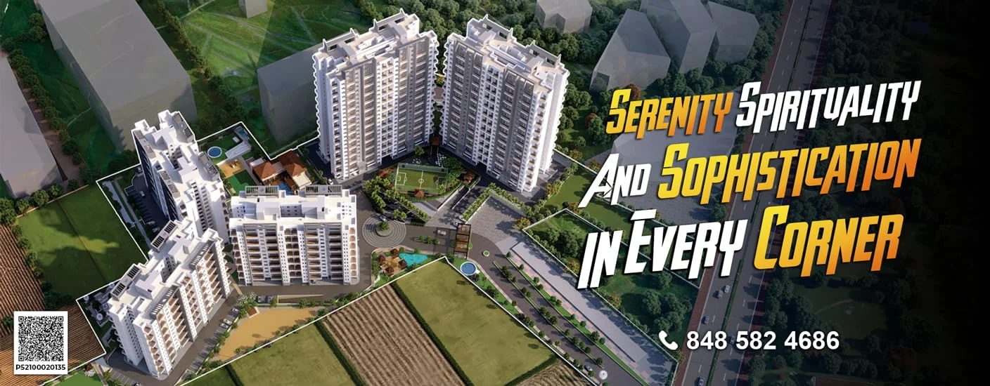 Pethkar Siyona Punawale Desktop Banner